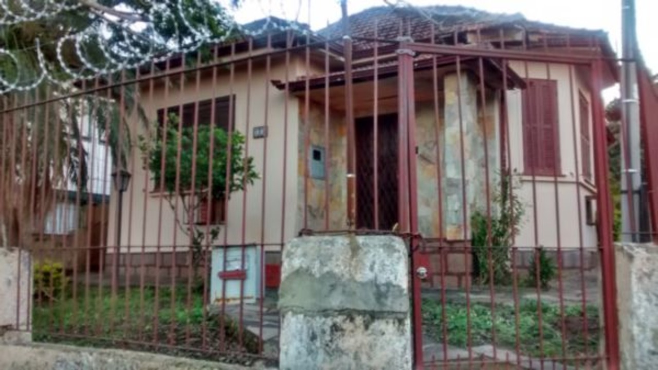 Casa com 3 quartos à venda, 0m² em Higienópolis, Porto Alegre, RS