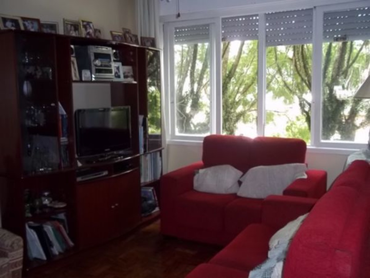 Apartamento com 2 quartos à venda, 78m² em Higienópolis, Porto Alegre, RS