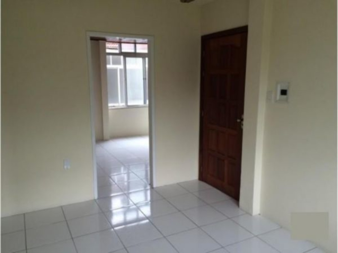 Apartamento com 2 quartos à venda, 67m² em Petrópolis, Porto Alegre, RS