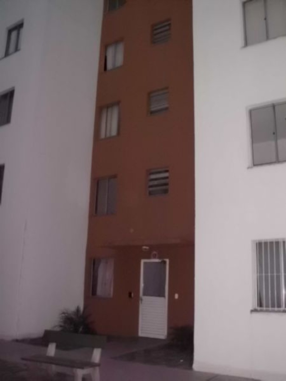 Apartamento com 2 quartos à venda, 38m² em Estrada Antônio Severino, Rubem Berta, Porto Alegre, RS