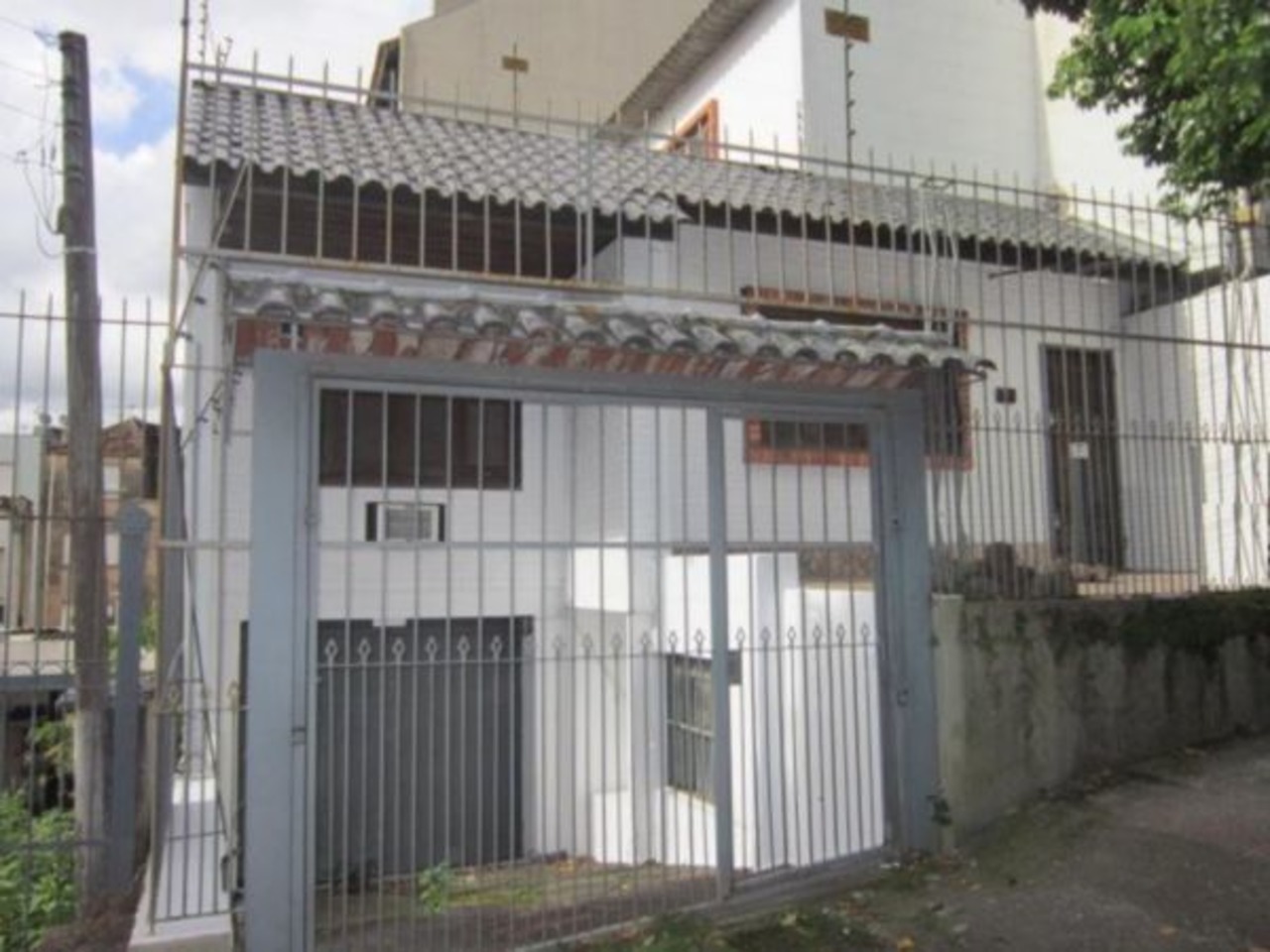 Casa com 4 quartos à venda, 251m² em Porto Alegre, RS