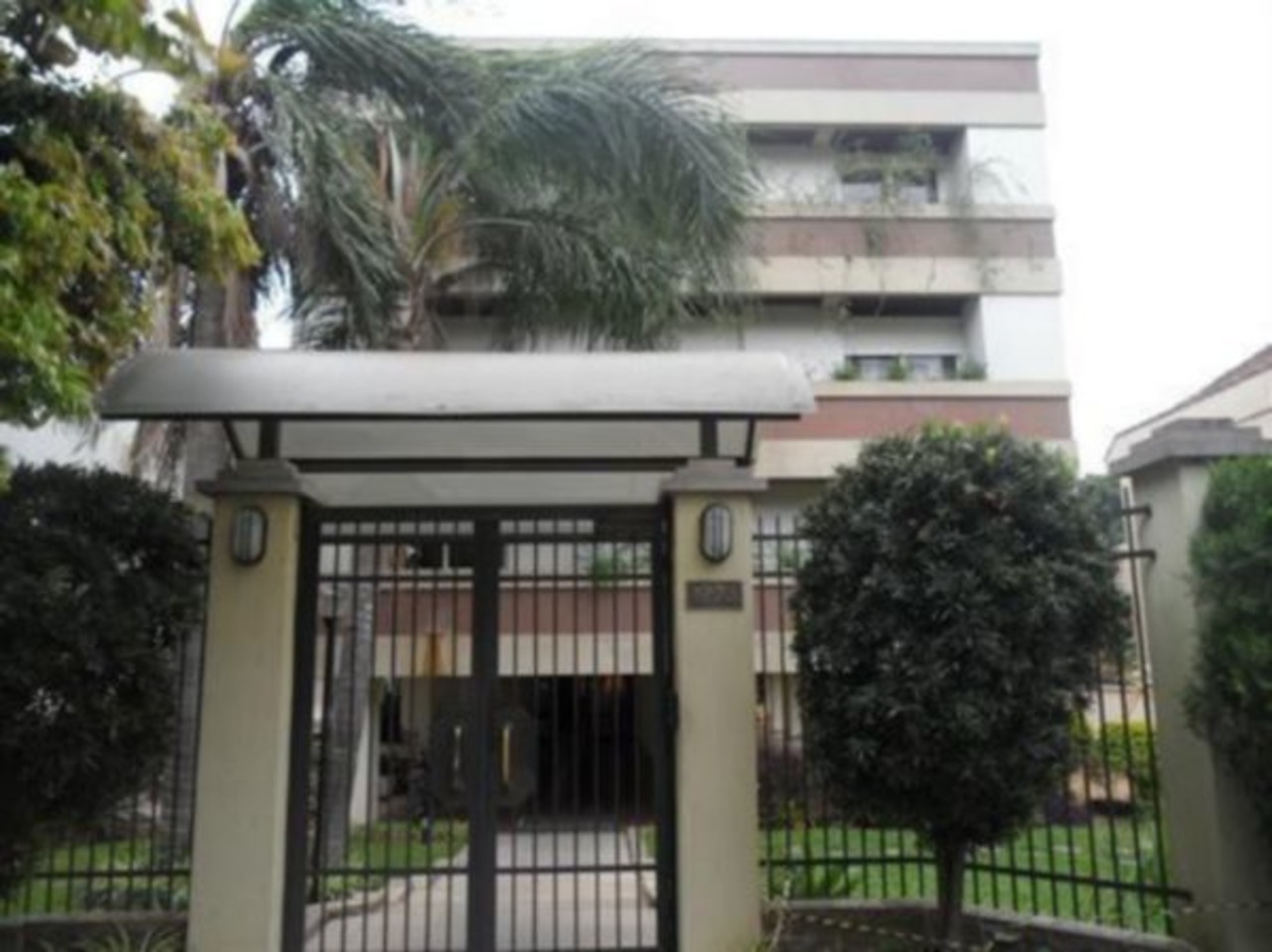 Apartamento com 2 quartos à venda, 70m² em Rua Felicíssimo de Azevedo, Higienópolis, Porto Alegre, RS