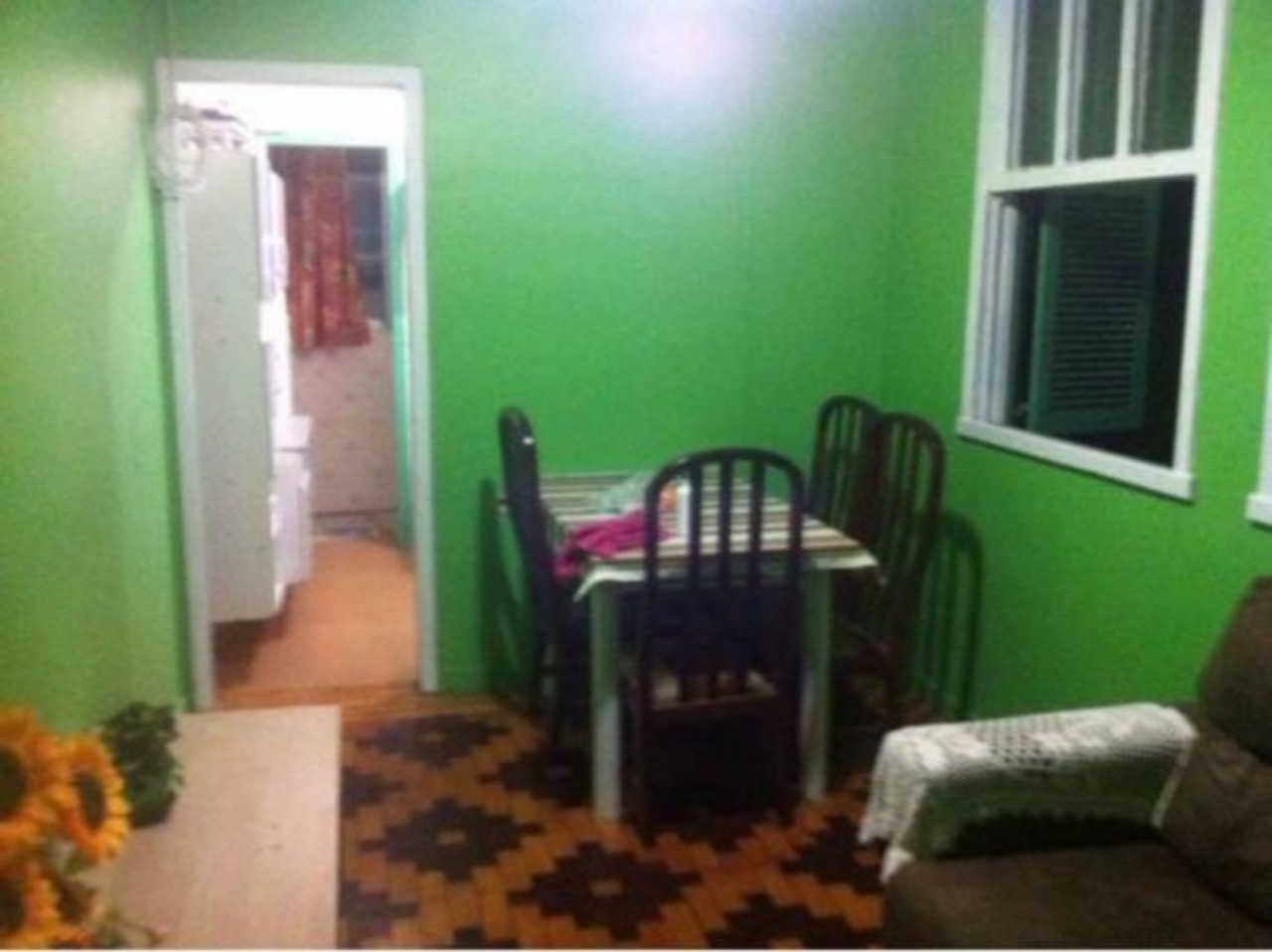 Apartamento com 3 quartos à venda, 100m² em Porto Alegre, RS