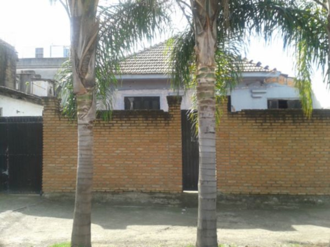 Casa com 3 quartos à venda, 266m² em Porto Alegre, RS