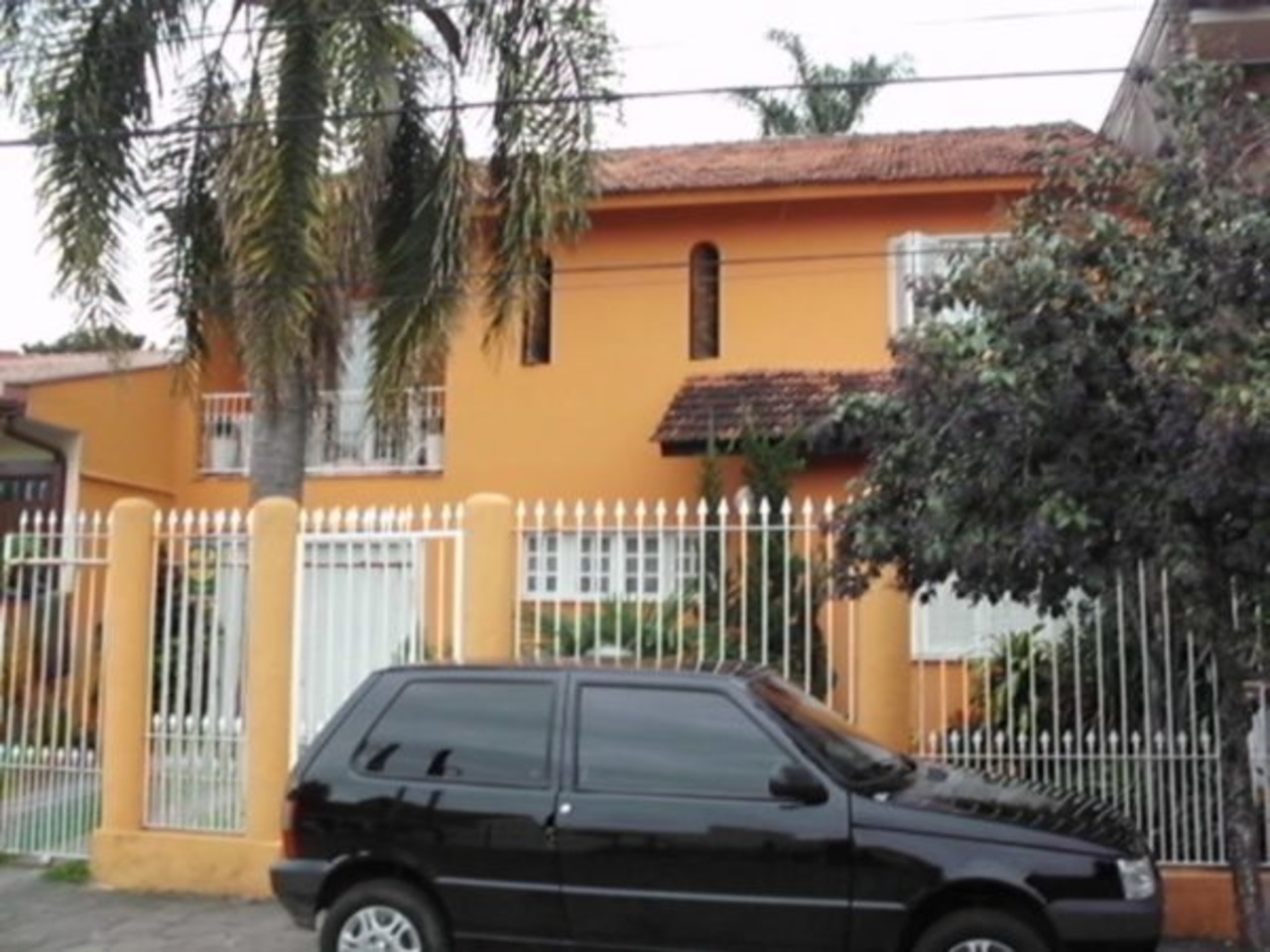 Casa com 4 quartos à venda, 180m² em Jardim Itu Sabará, Porto Alegre, RS