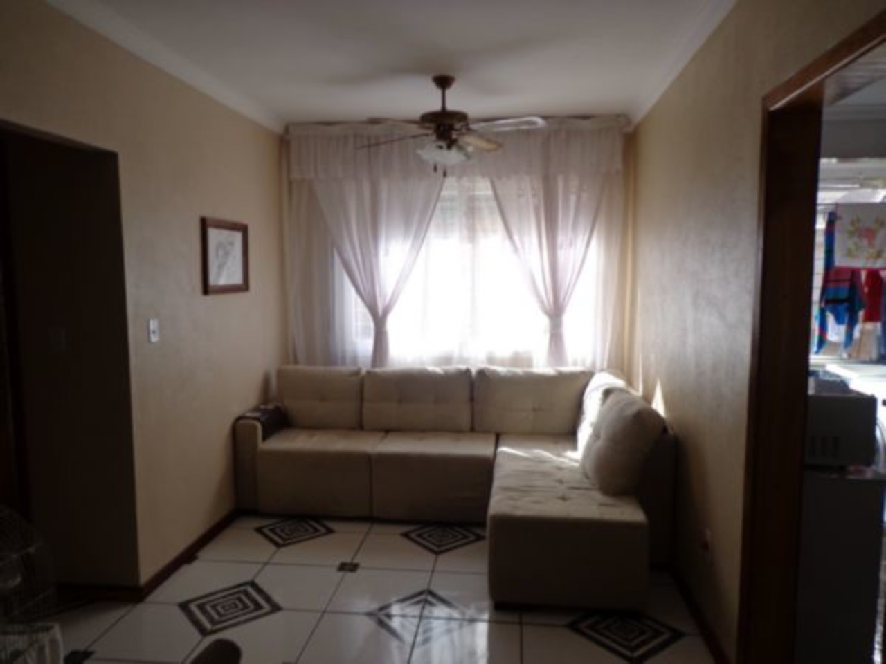 Apartamento com 2 quartos à venda, 59m² em Avenida Bernardino Silveira de Amorim, Rubem Berta, Porto Alegre, RS