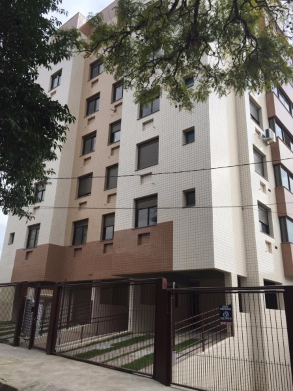 Apartamento com 3 quartos à venda, 79m² em Vila Ipiranga, Porto Alegre, RS