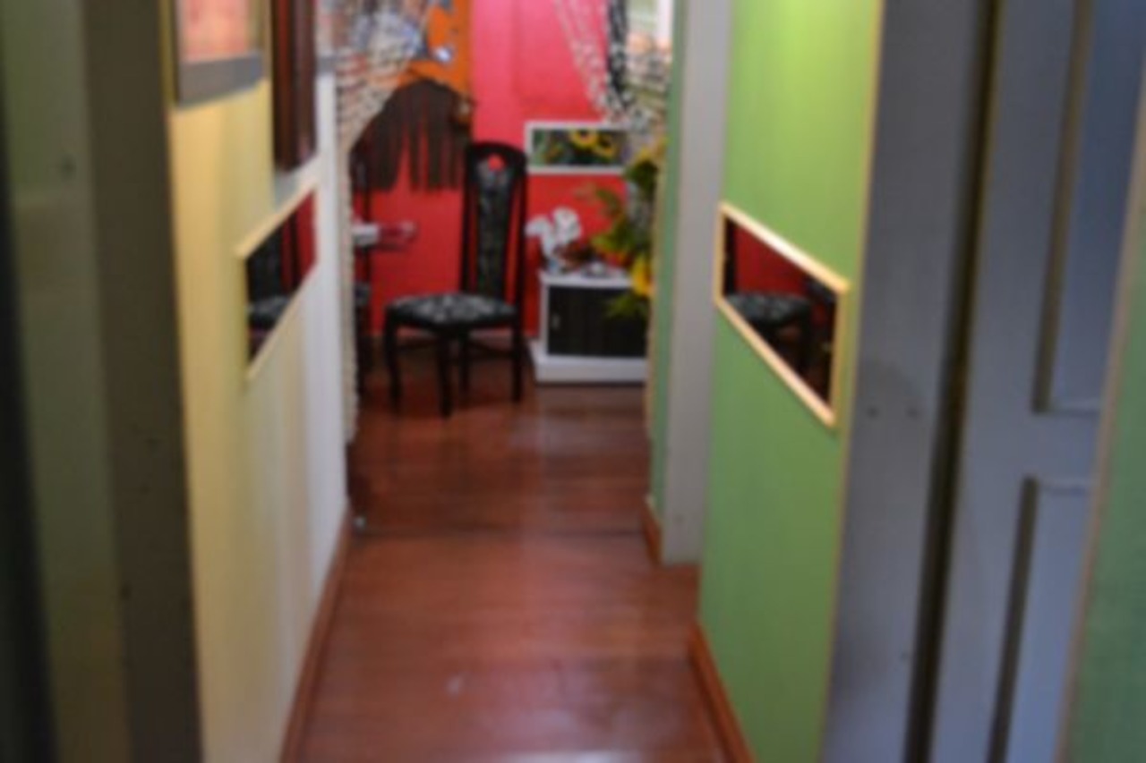 Apartamento com 3 quartos à venda, 87m² em Avenida José Aloísio Filho, Humaitá, Porto Alegre, RS