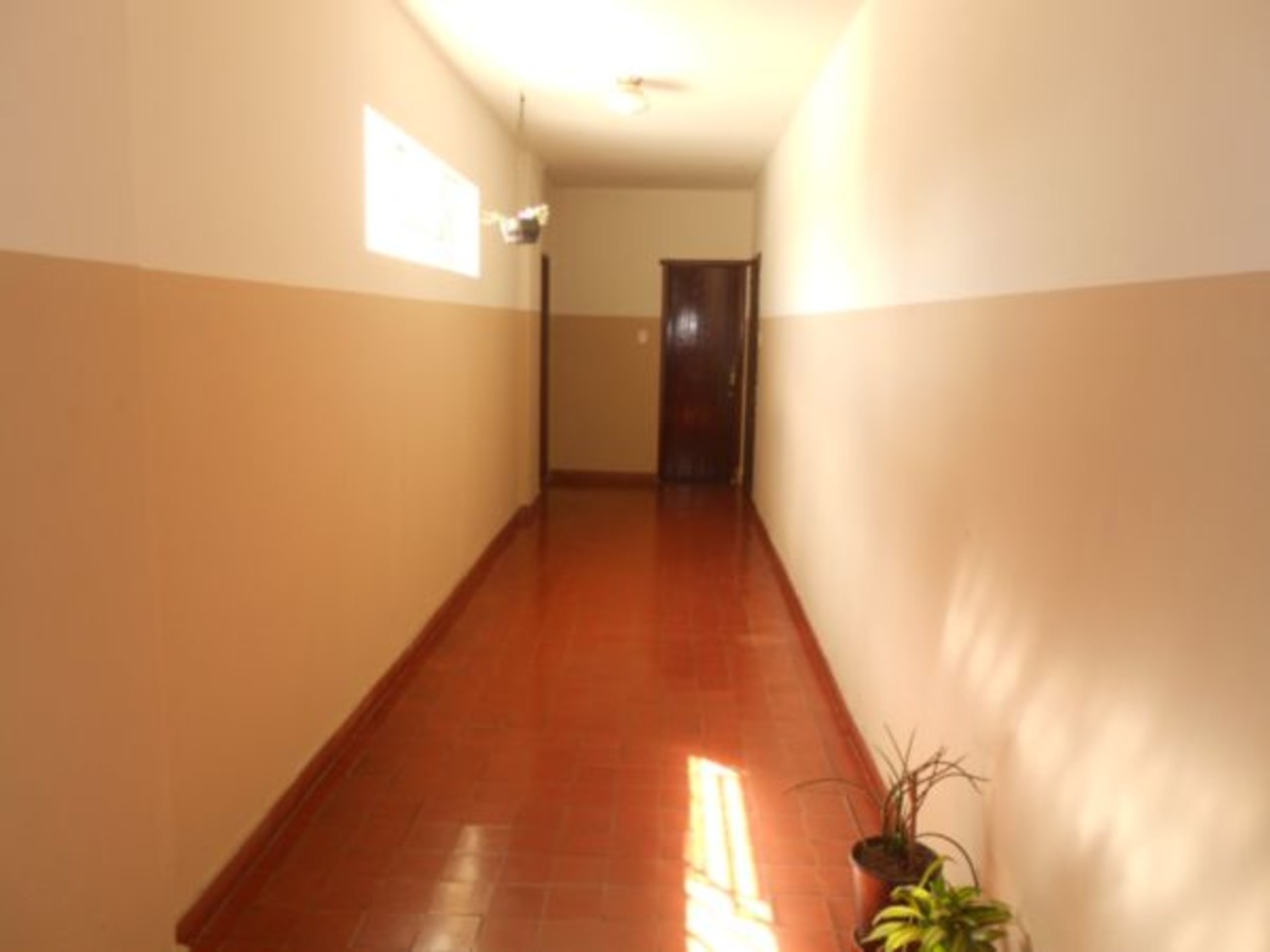 Apartamento com 3 quartos à venda, 78m² em Porto Alegre, RS