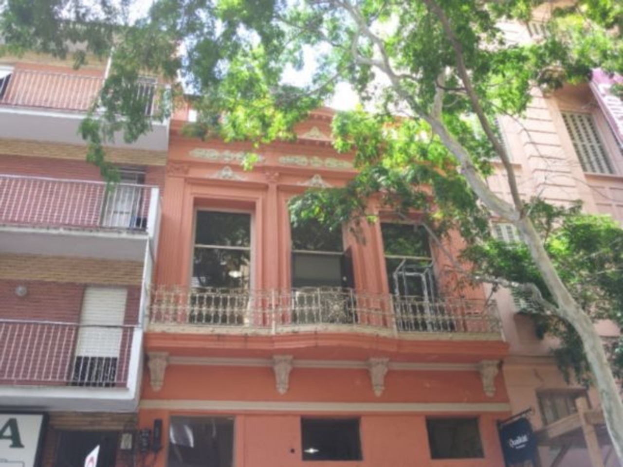 Apartamento com 0 quartos à venda, 42m² em Centro, Porto Alegre, RS