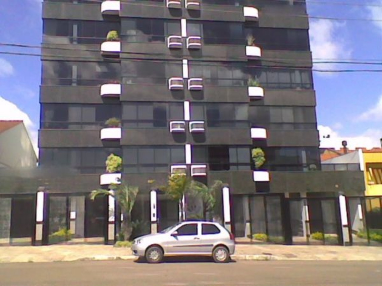 Apartamento com 3 quartos à venda, 193m² em Rua Arnaldo Ballve, Jardim Itu Sabará, Porto Alegre, RS