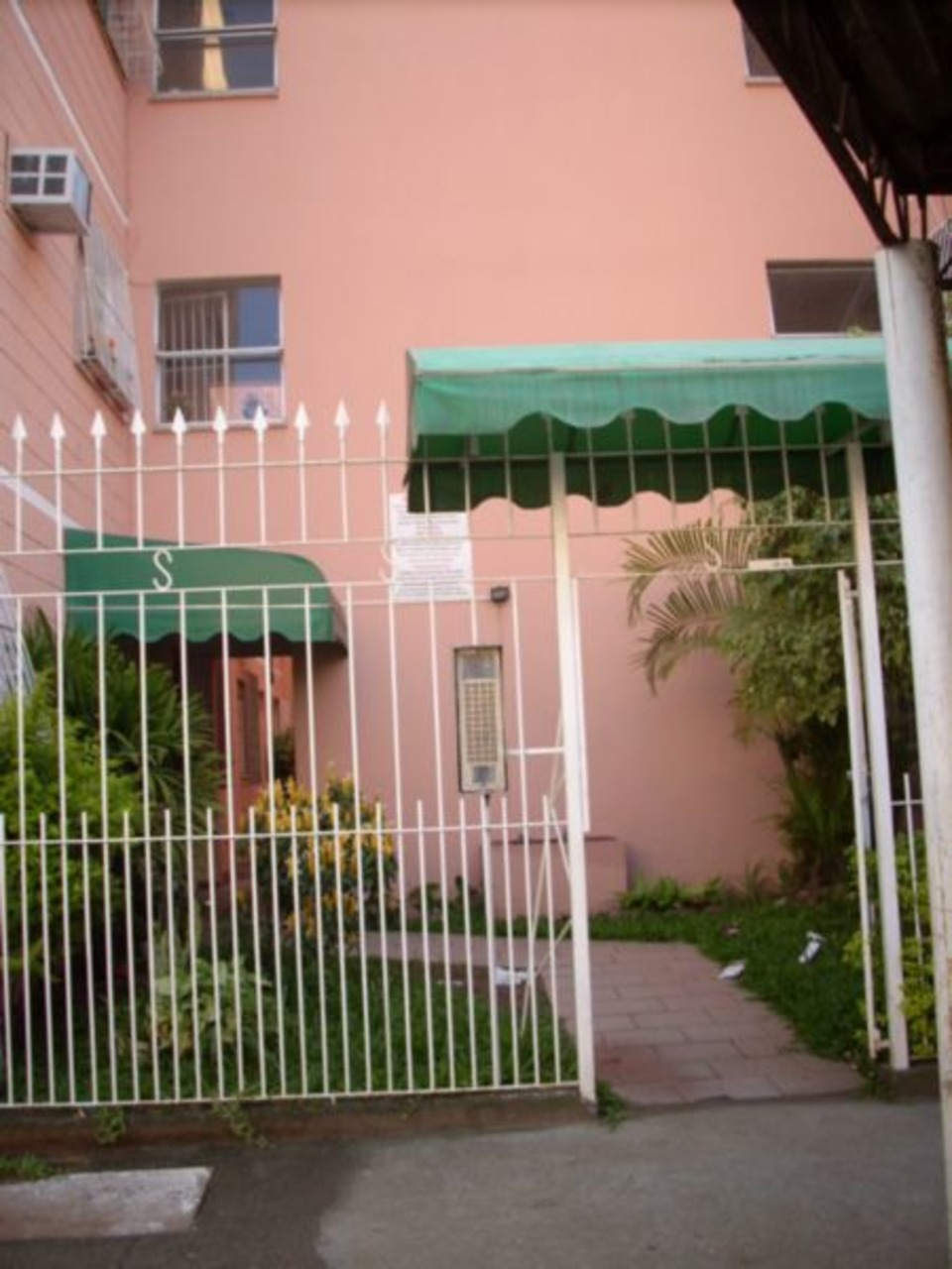 Apartamento com 1 quartos à venda, 43m² em Avenida Presidente Vargas, Centro, Esteio, RS