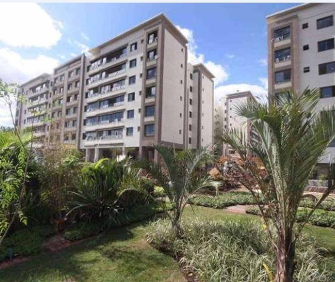 Apartamento com 3 quartos à venda, 126m² em Rua Sílvio Silveira Soares, Cavalhada, Porto Alegre, RS