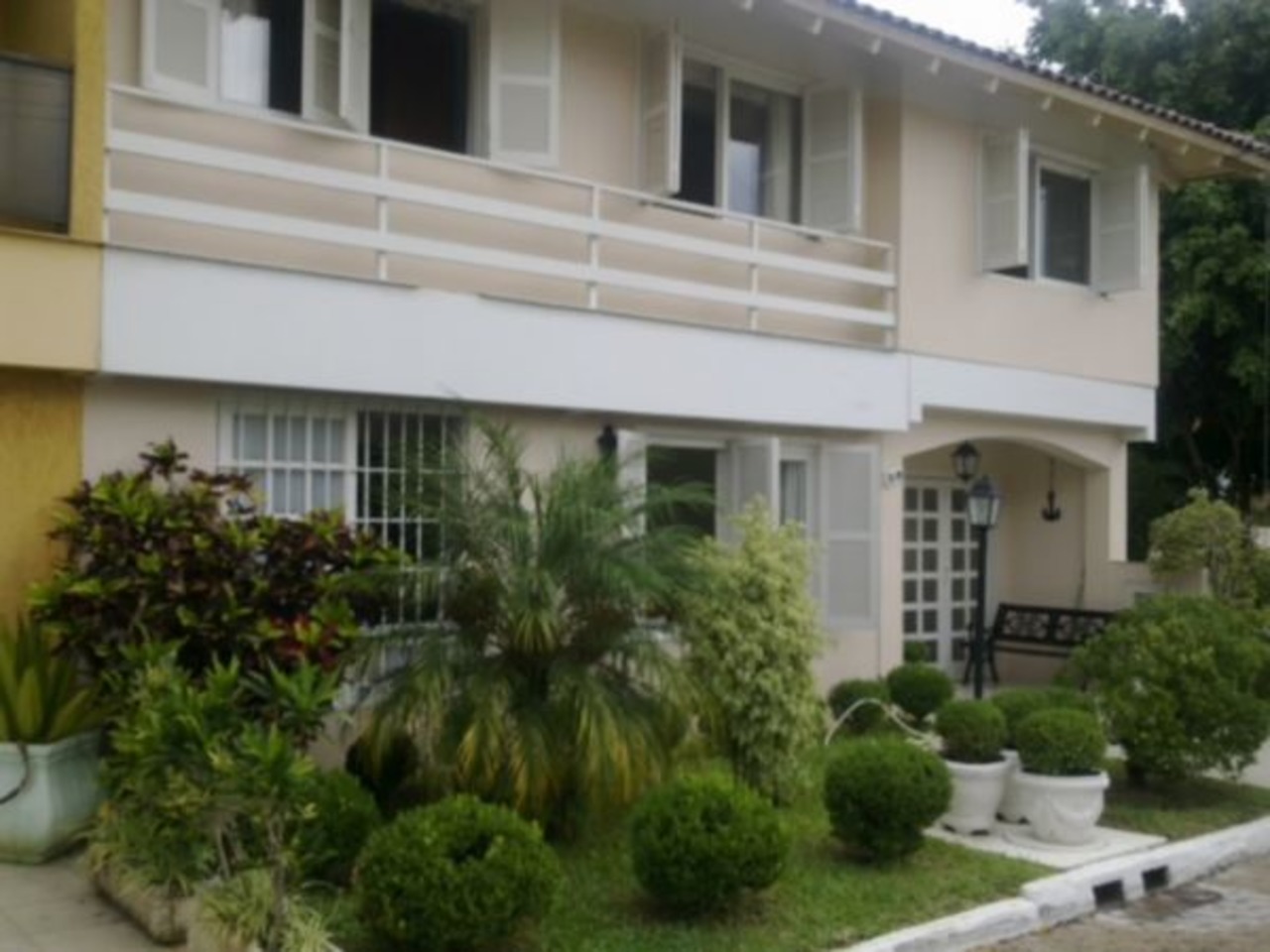 Casa de Condomínio com 3 quartos à venda, 208m² em Ipanema, Porto Alegre, RS
