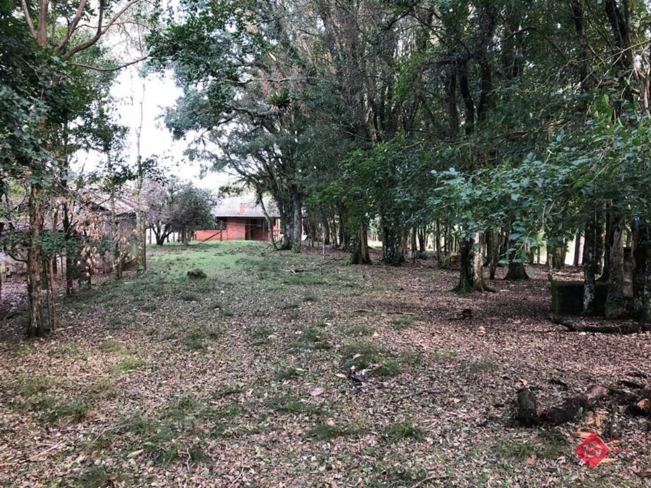 Terreno com 0 quartos à venda, 2849m² em Santo Antônio, Caxias do Sul, RS
