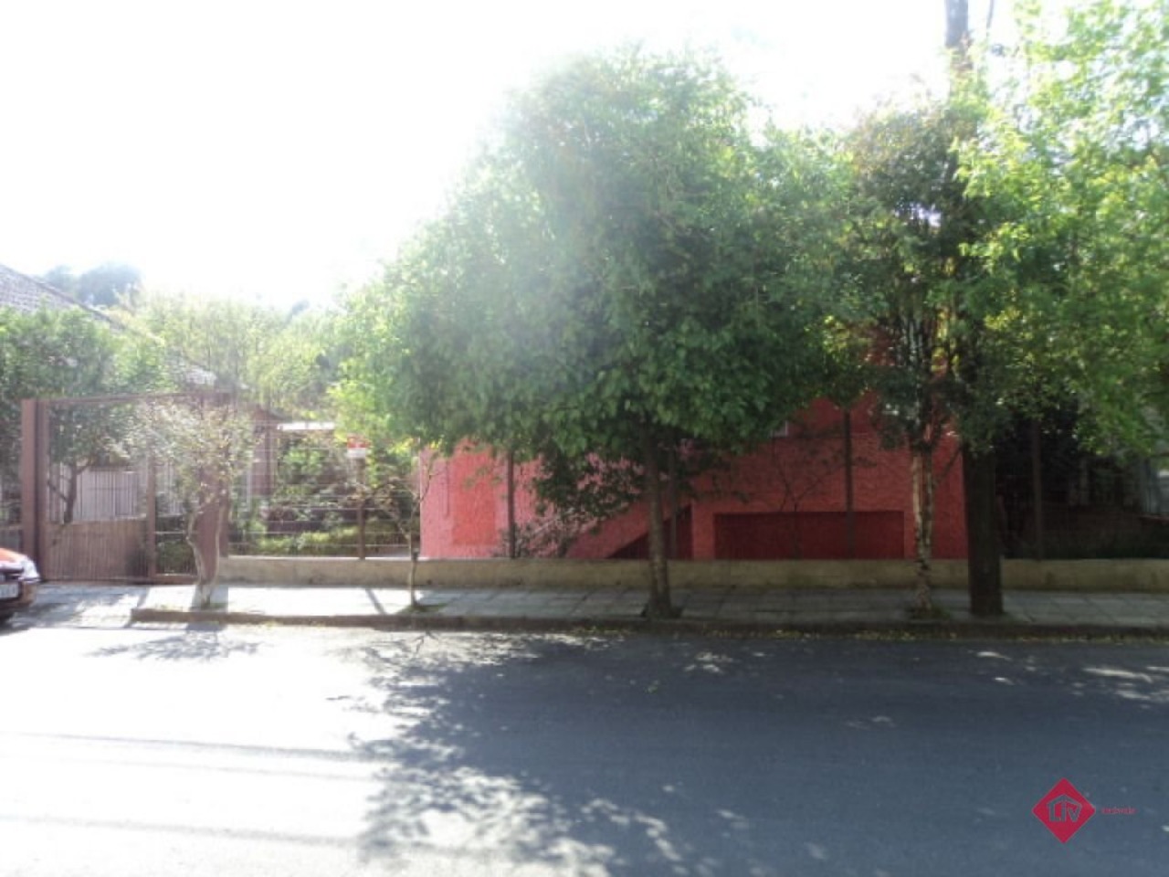 Terreno com 0 quartos à venda, 736m² em Rua Treze de Maio, Nossa Senhora de Lourdes, Caxias do Sul, RS