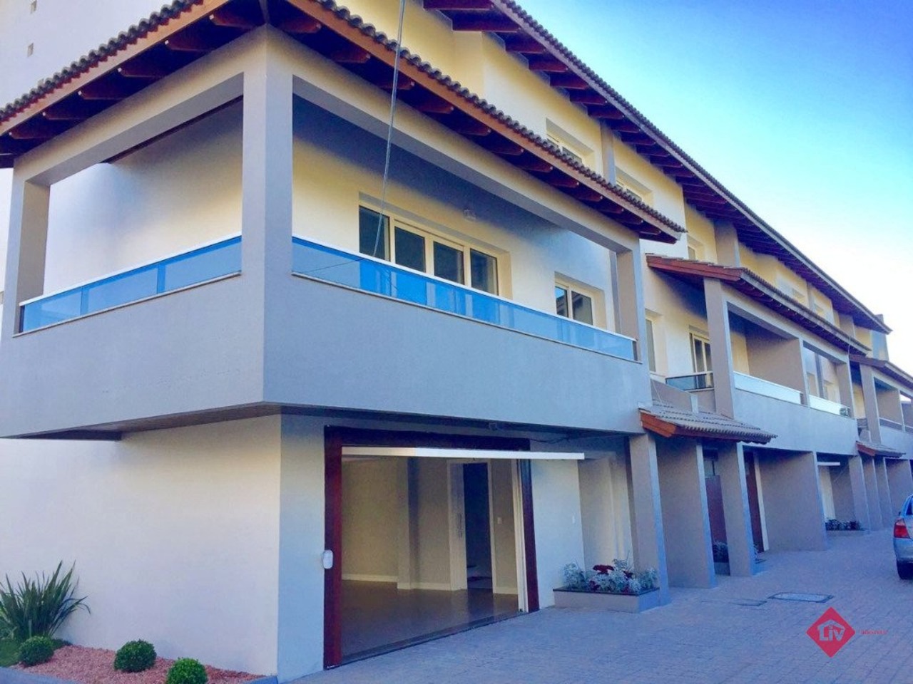Casa com 3 quartos à venda, 320m² em Caxias do Sul, RS