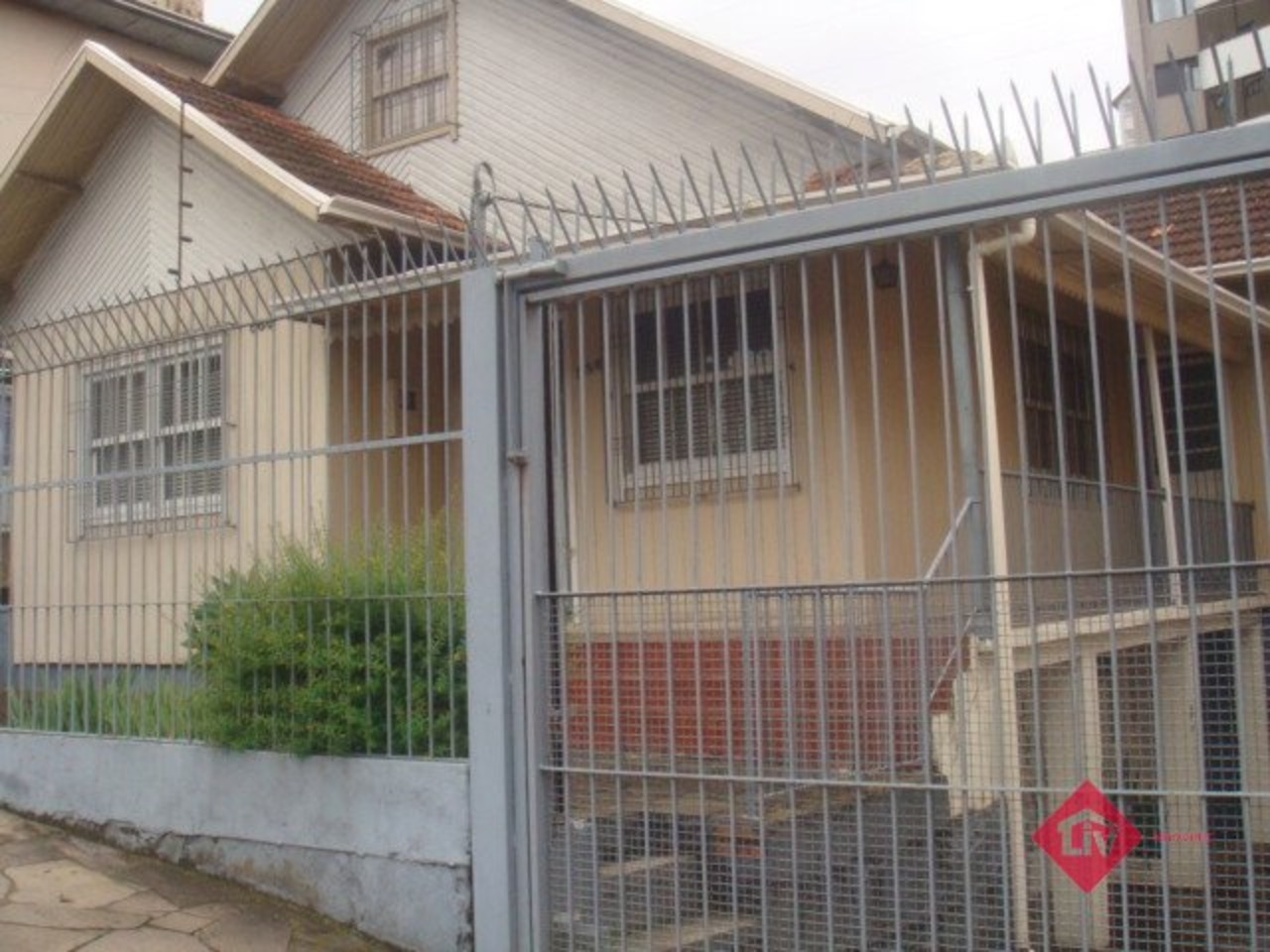 Terreno com 0 quartos à venda, 434m² em Rua Décio da Rosa Vianna, Nossa Senhora de Lourdes, Caxias Do Sul, RS