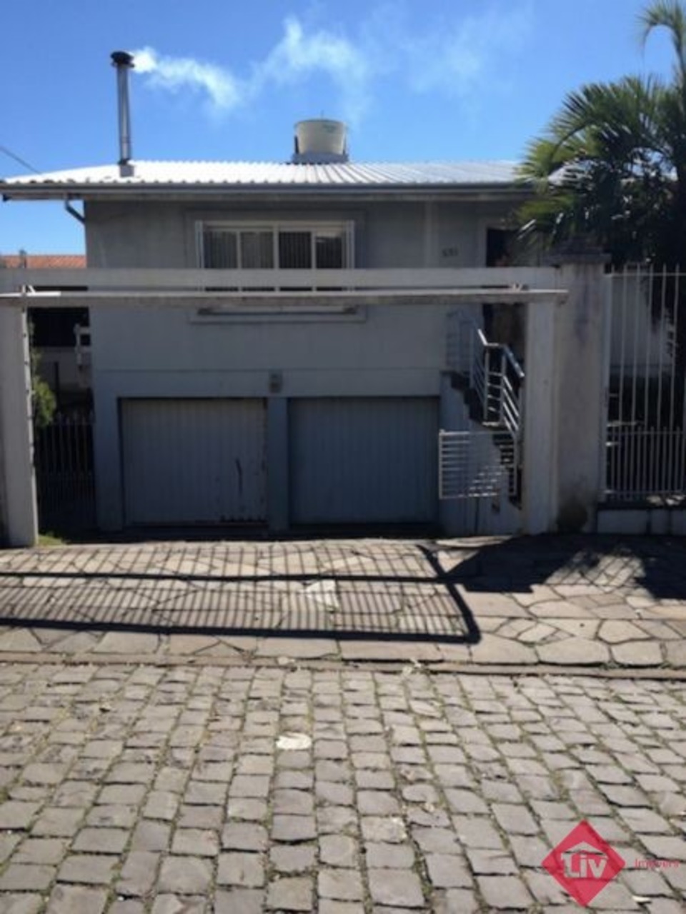 Casa com 5 quartos à venda, 260m² em Rua Nicola Mariani, Universitário, Caxias do Sul, RS