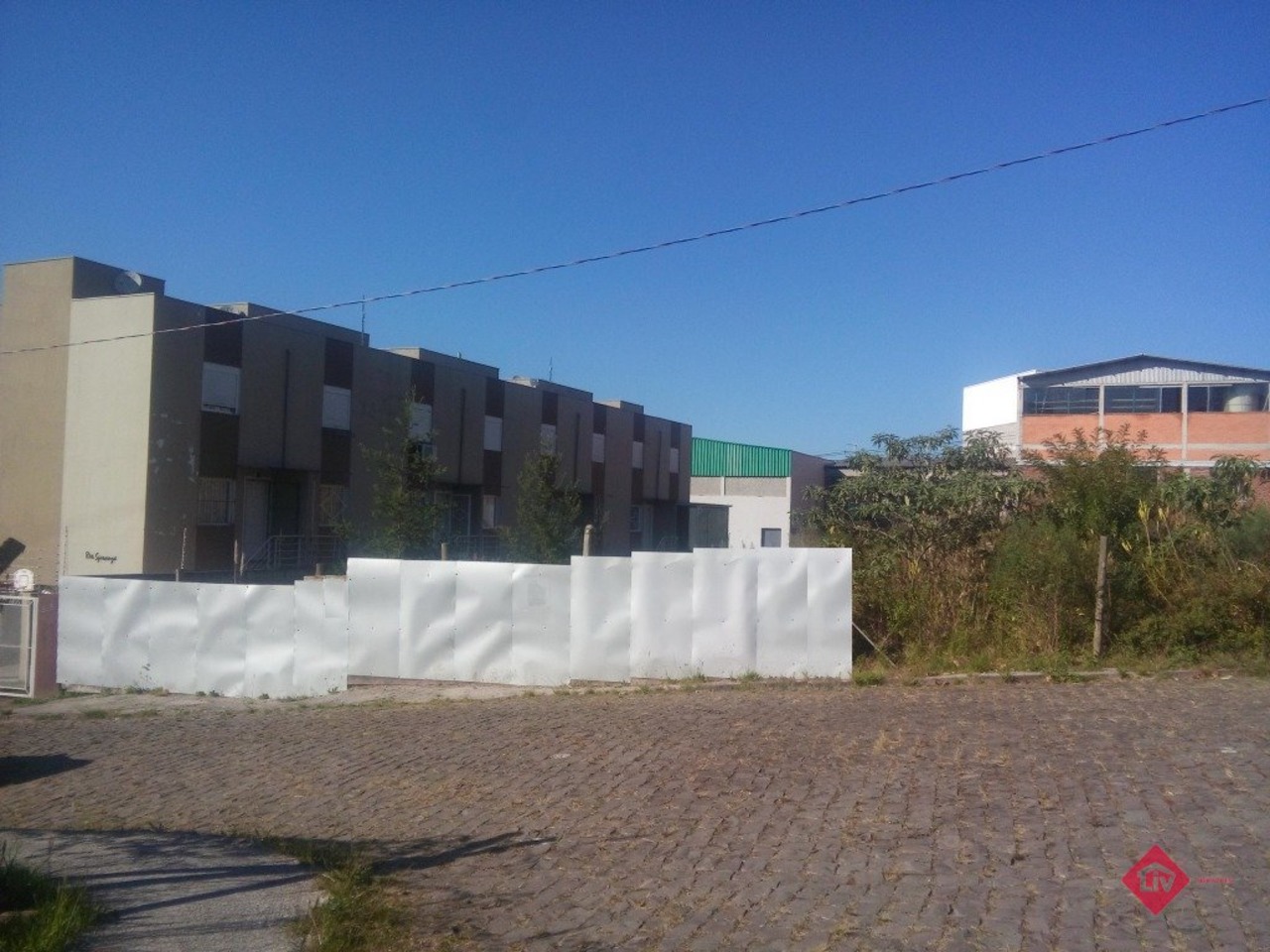 Terreno com 0 quartos client, 543m² em Charqueadas, Caxias do Sul, RS