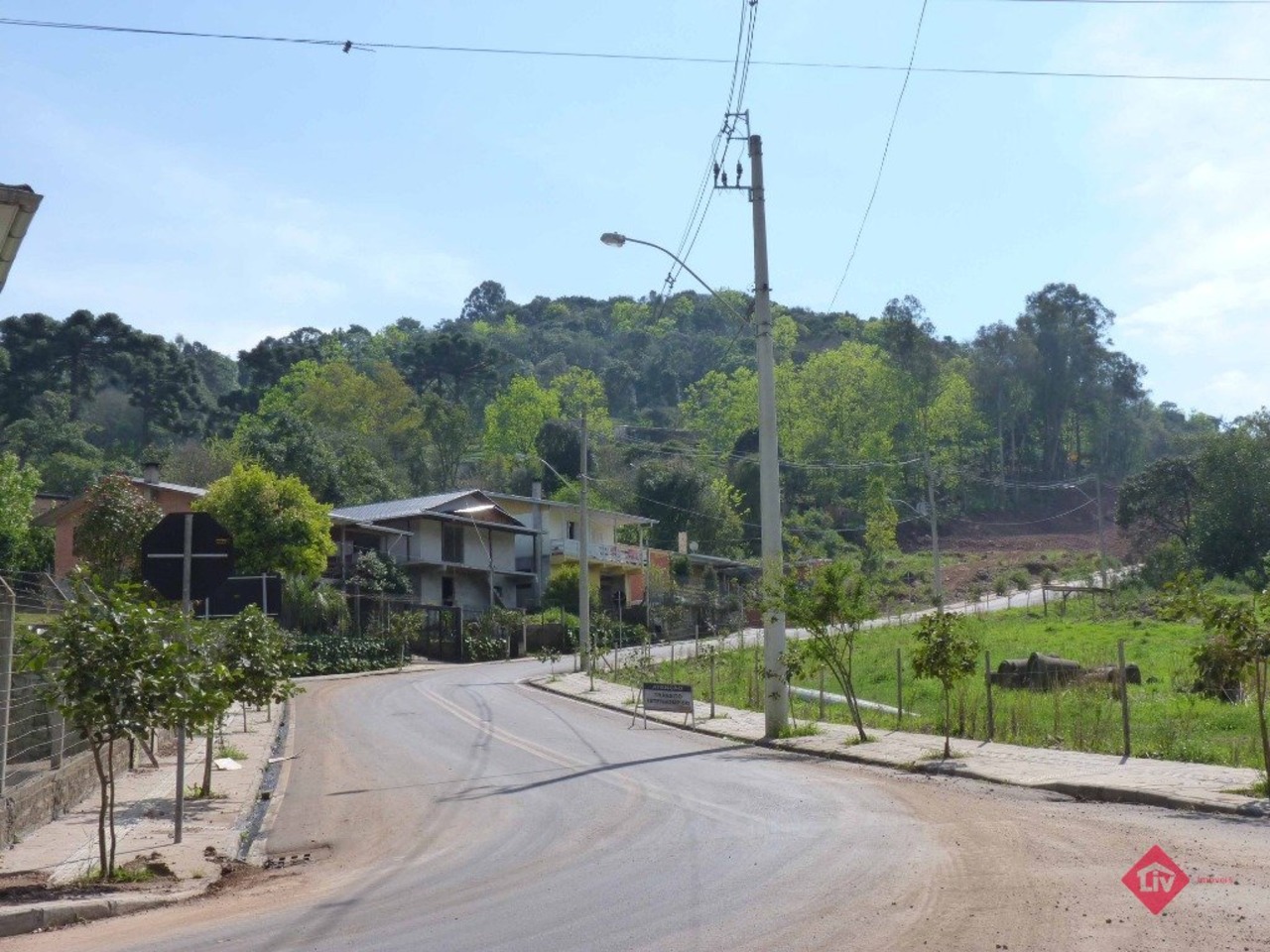 Terreno com 0 quartos à venda, 360m² em Rio Branco, Caxias do Sul, RS