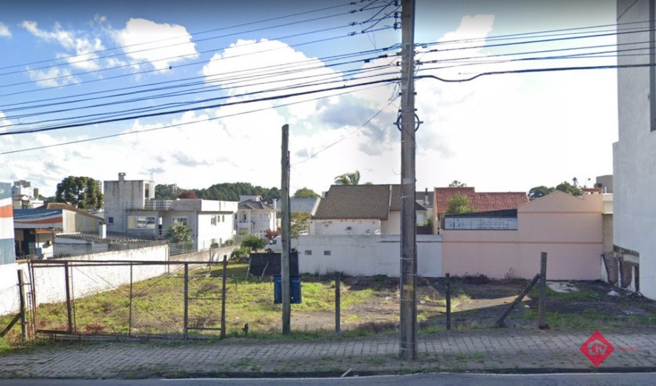 Terreno com 0 quartos à venda, 360m² em Interlagos, Caxias do Sul, RS
