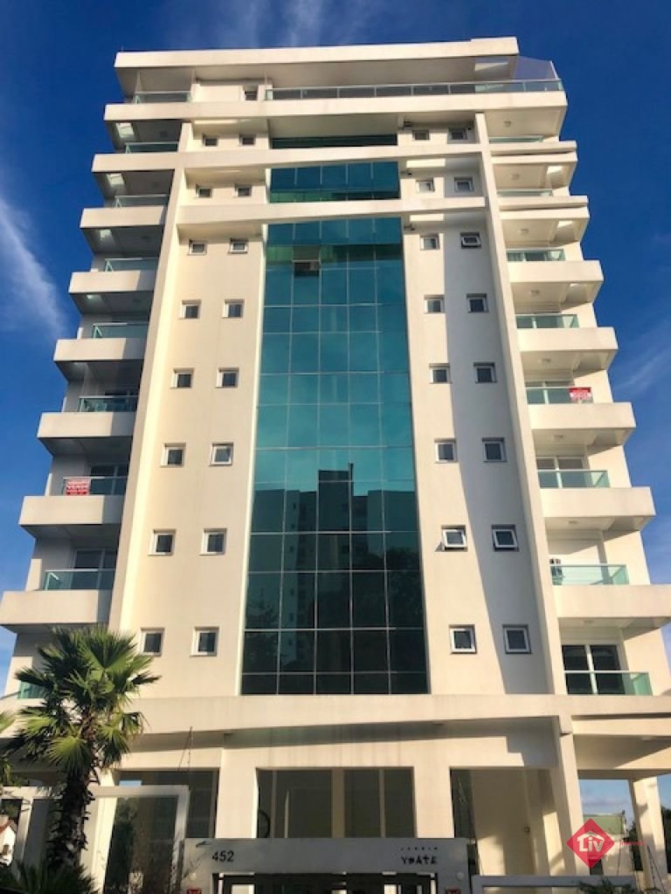 Apartamento com 2 quartos à venda, 72m² em Rua Almirante Tamandaré, Panazzolo, Caxias do Sul, RS
