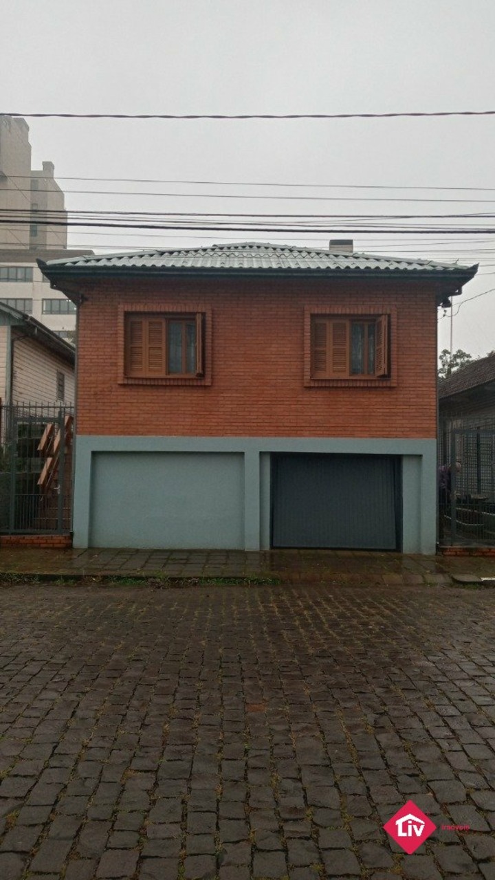Terreno com 0 quartos à venda, 300m² em Exposição, Caxias do Sul, RS