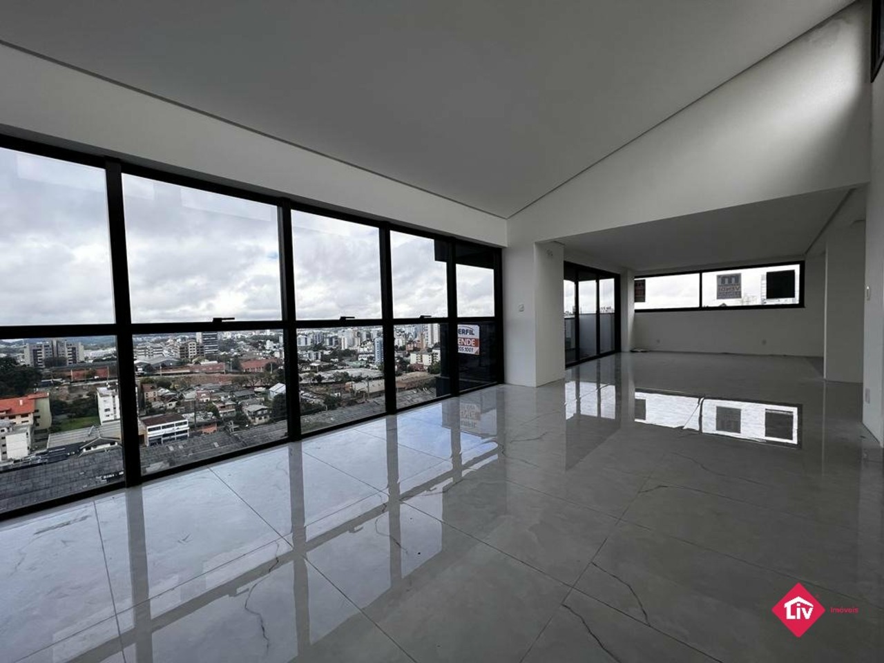 Apartamento com 2 quartos à venda, 142m² em Universitário, Caxias do Sul, RS