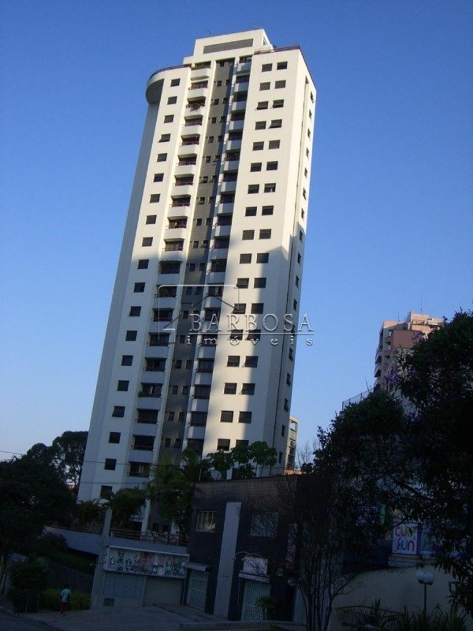 Cobertura com 2 quartos à venda, 1m² em Rua José de Oliveira Coelho, Vila Andrade, São Paulo, SP