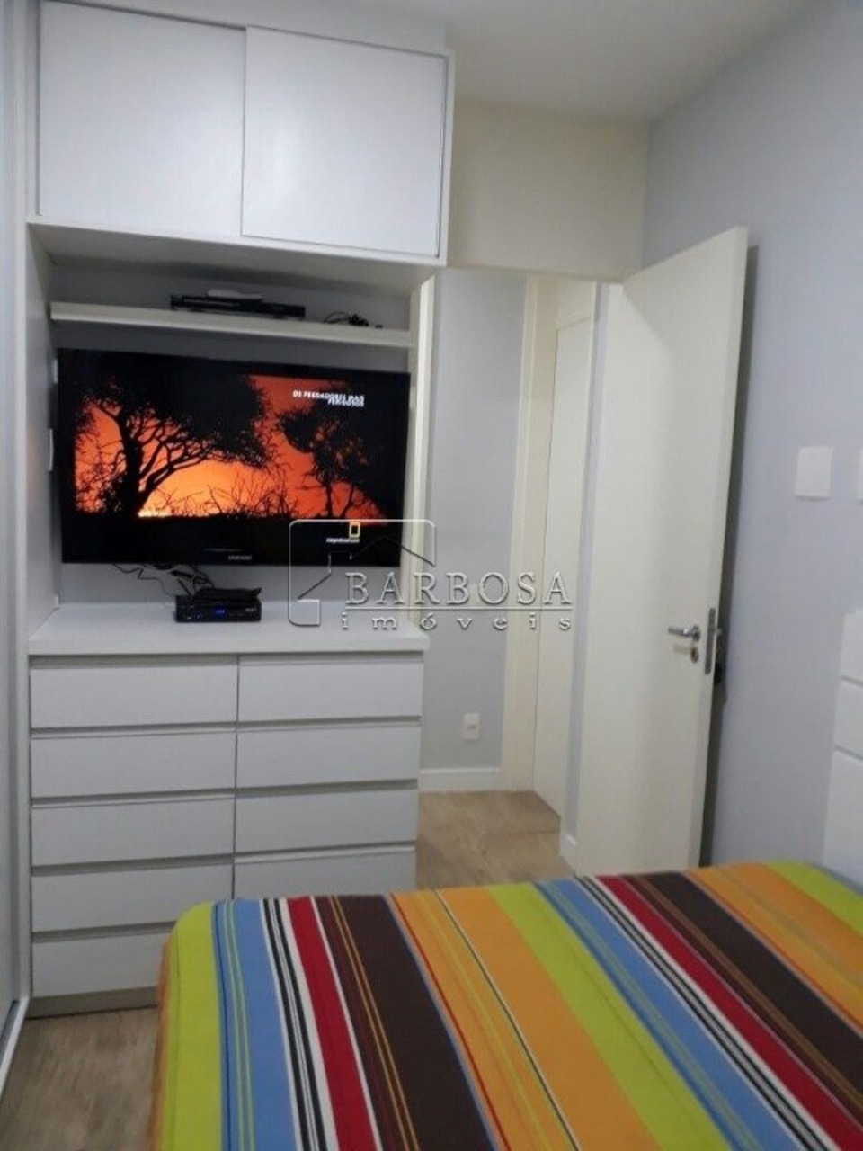 Apartamento com 2 quartos à venda, 1m² em Rua Doutor Luiz Migliano, Jardim Caboré, São Paulo, SP
