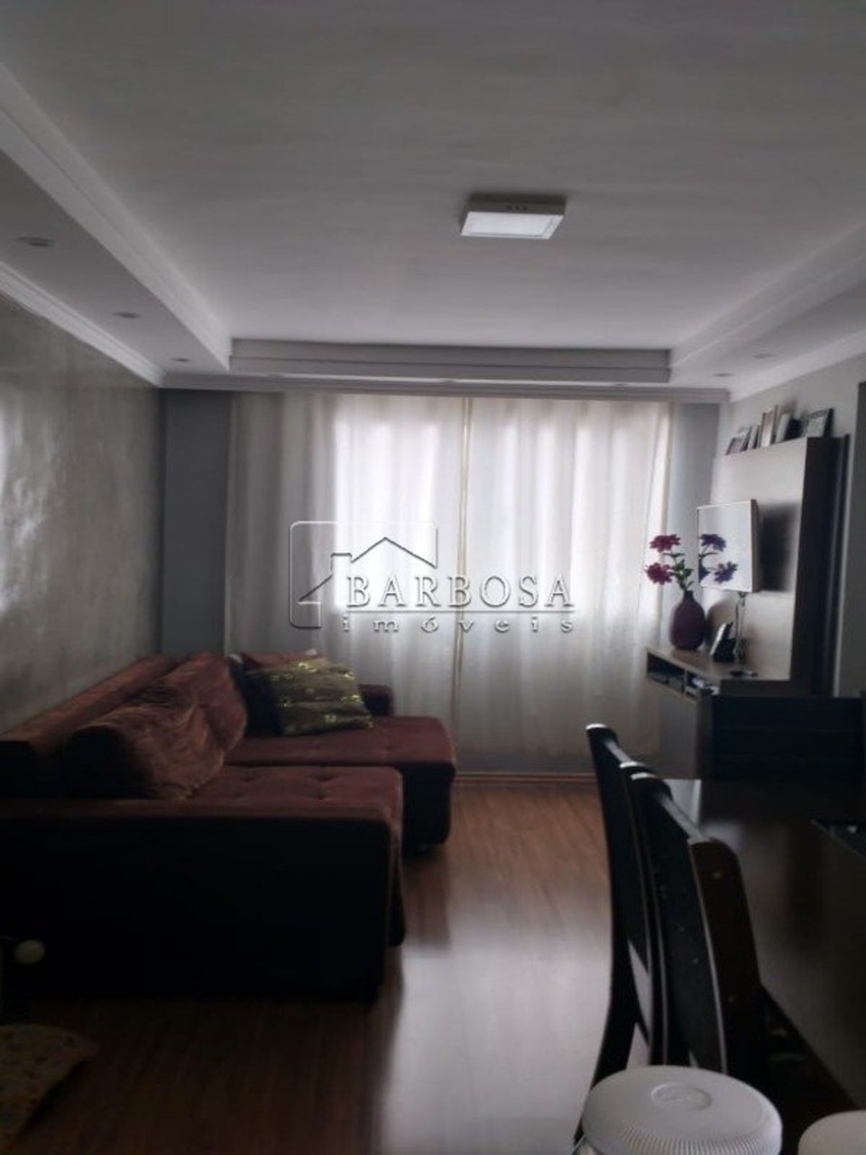 Apartamento com 2 quartos à venda, 45m² em Rua Edith Junqueira de Azevedo Marques, Parque Munhoz, São Paulo, SP