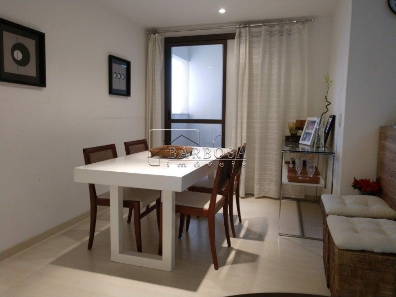 Apartamento com 3 quartos client, 103m² em Vila Suzana, São Paulo, SP
