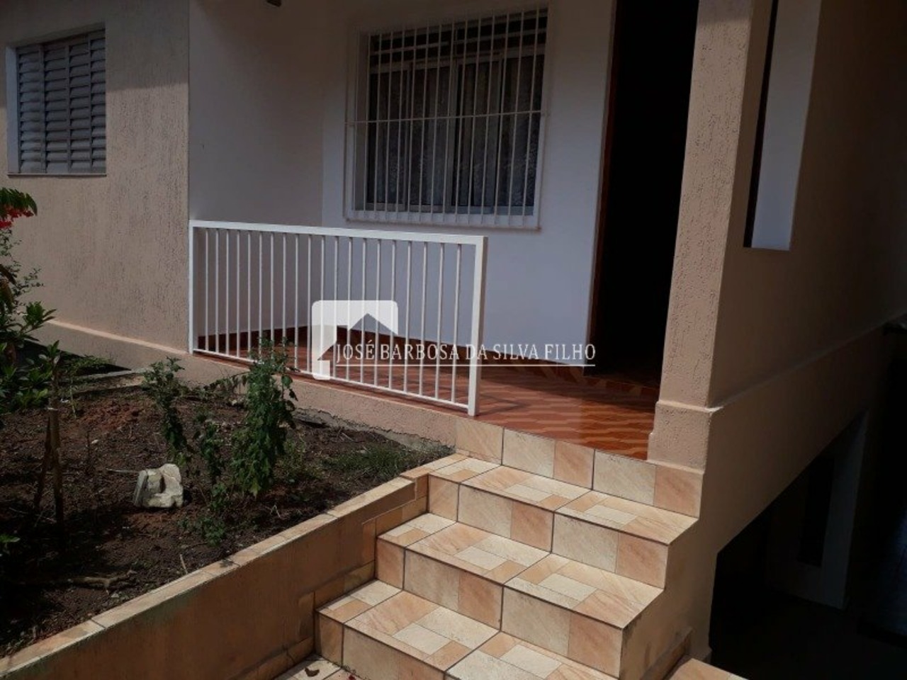 Casa com 3 quartos à venda, 0m² em Taboão da Serra, SP