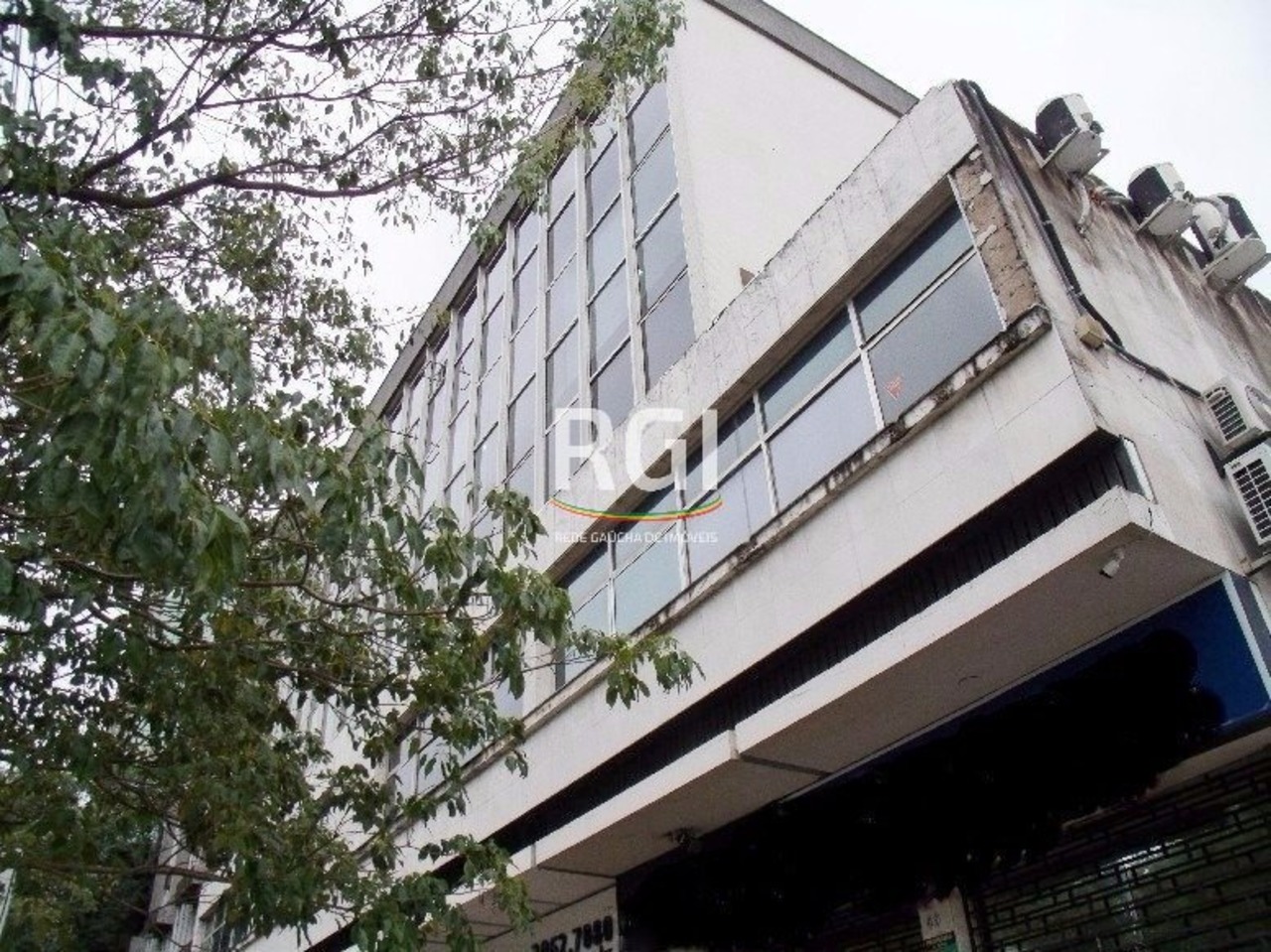 Comercial com 0 quartos à venda, 220m² em Rua Vinte e Quatro de Outubro, Auxiliadora, Porto Alegre, RS