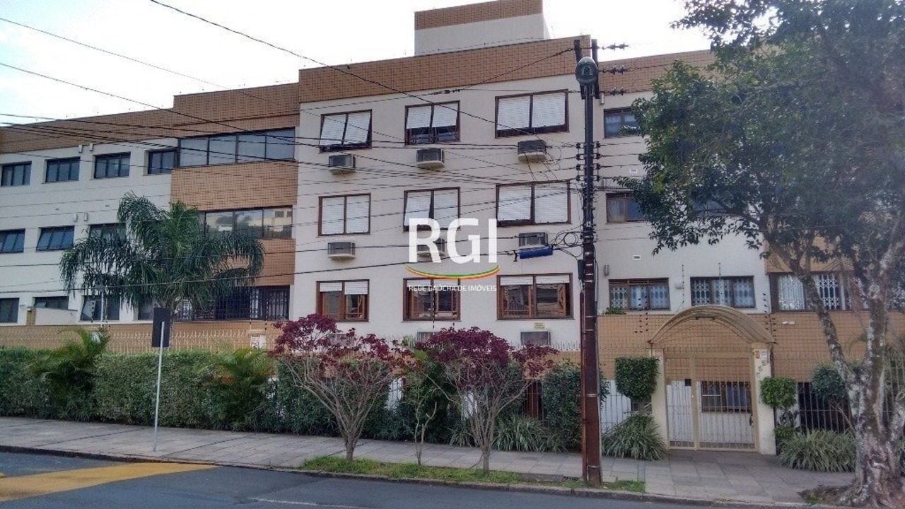 Apartamento com 3 quartos client, 238m² em Menino Deus, Porto Alegre, RS