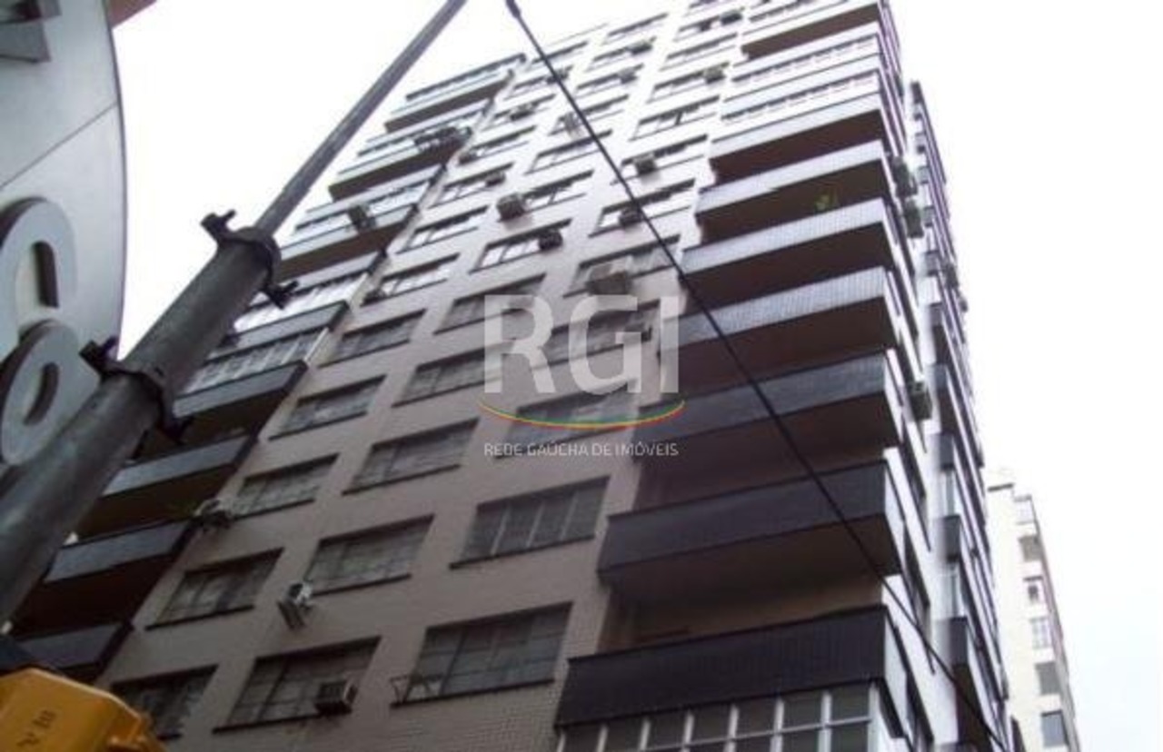 Comercial com 0 quartos à venda, 28m² em Avenida Alberto Bins, Centro, Porto Alegre, RS