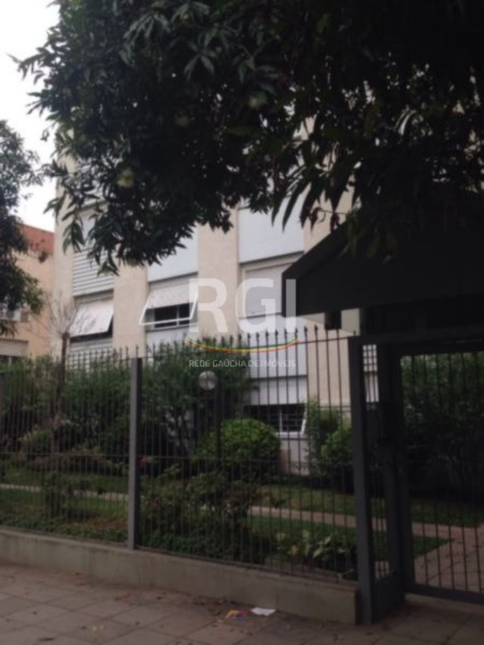 Apartamento com 2 quartos à venda, 61m² em Praça Júlio de Castilhos, Independência, Porto Alegre, RS