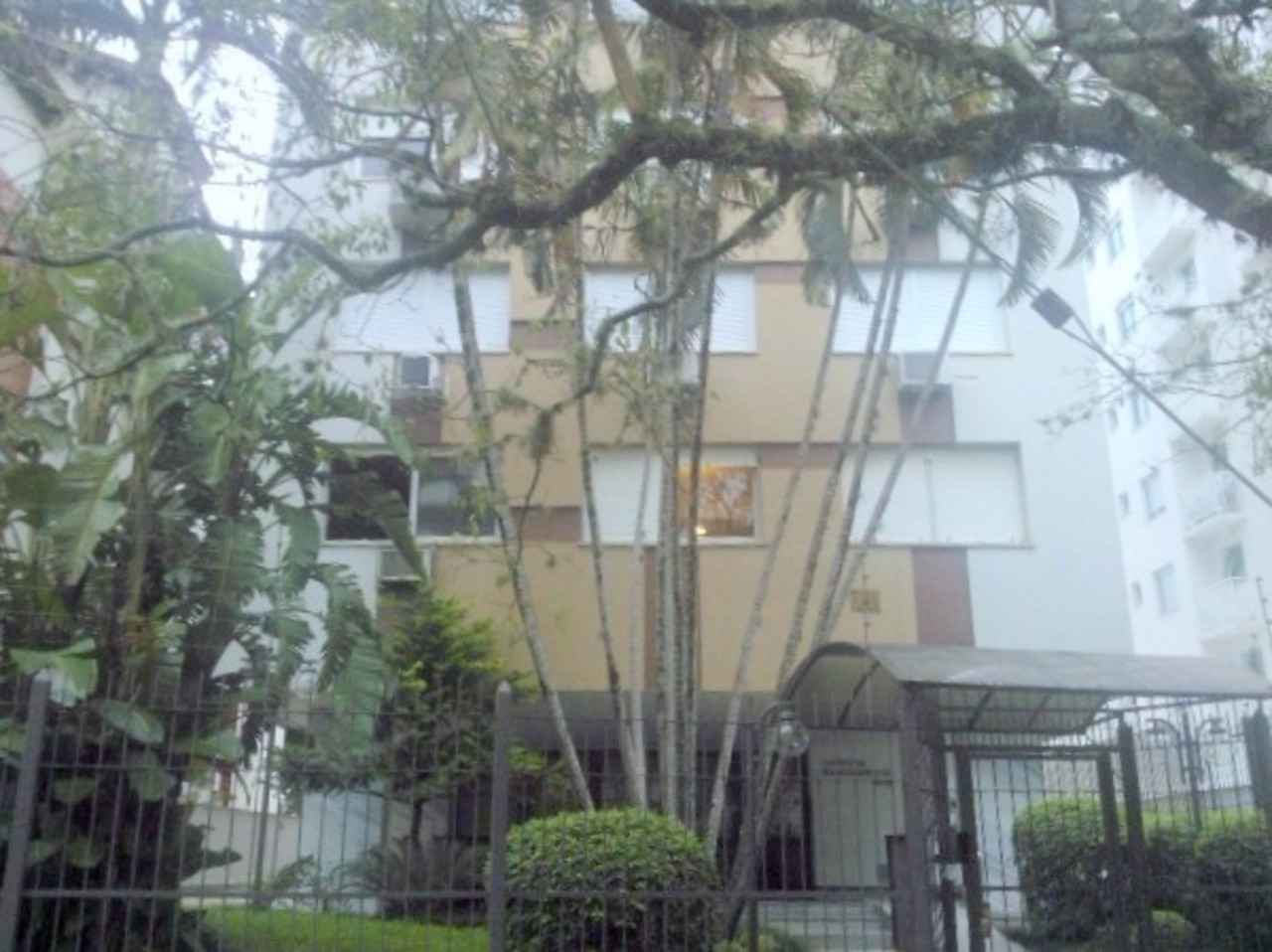 Apartamento com 3 quartos à venda, 177m² em Rua Miguel Tostes, Rio Branco, Porto Alegre, RS