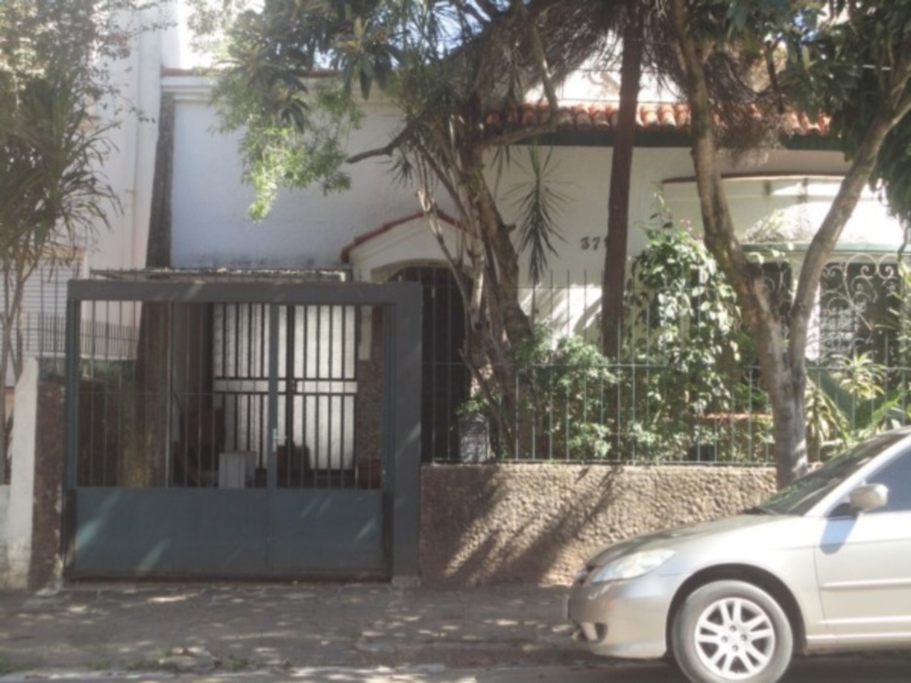 Casa com 4 quartos à venda, 250m² em Petrópolis, Porto Alegre, RS