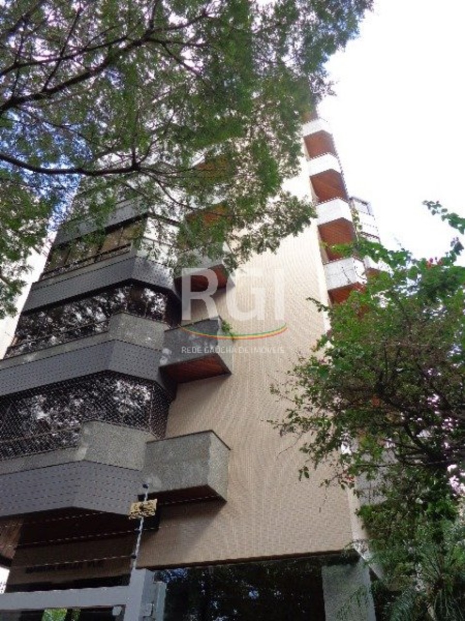 Apartamento com 3 quartos à venda, 140m² em Bela Vista, Porto Alegre, RS