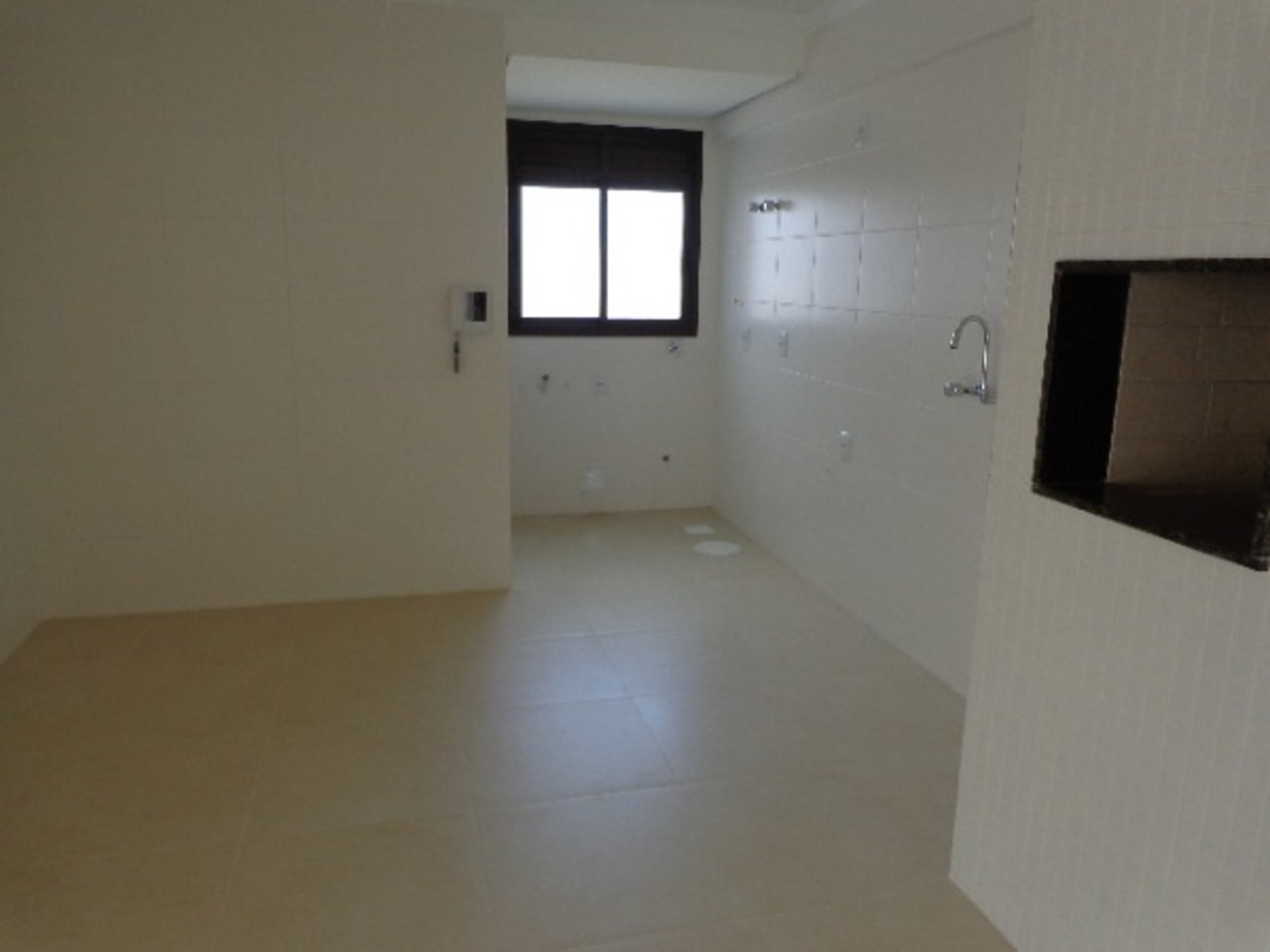 Apartamento com 2 quartos à venda, 79m² em Rua Dona Alice, Petrópolis, Porto Alegre, RS