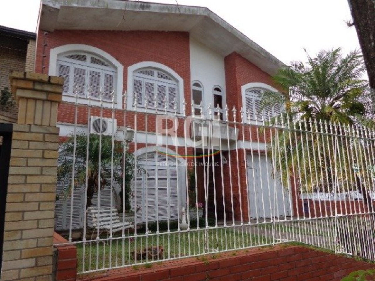 Casa com 4 quartos à venda, 280m² em Tristeza, Porto Alegre, RS