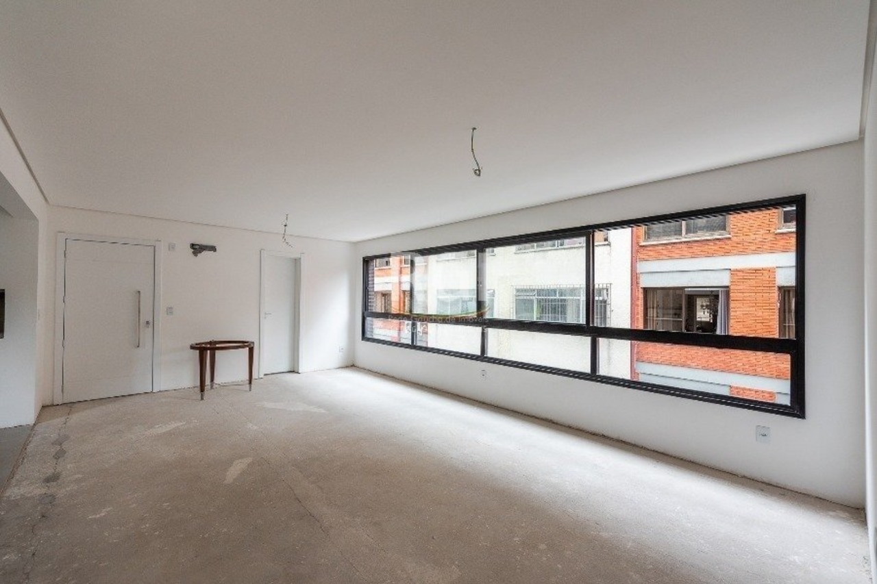 Apartamento com 2 quartos à venda, 102m² em Avenida Soledade, Petrópolis, Porto Alegre, RS