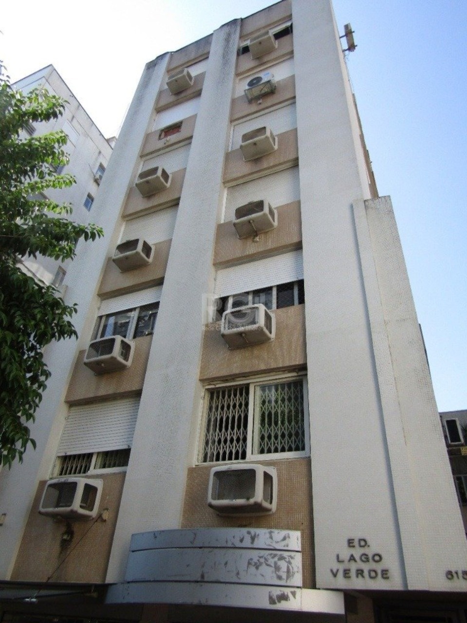 Apartamento com 3 quartos à venda, 98m² em Moinhos de Vento, Porto Alegre, RS