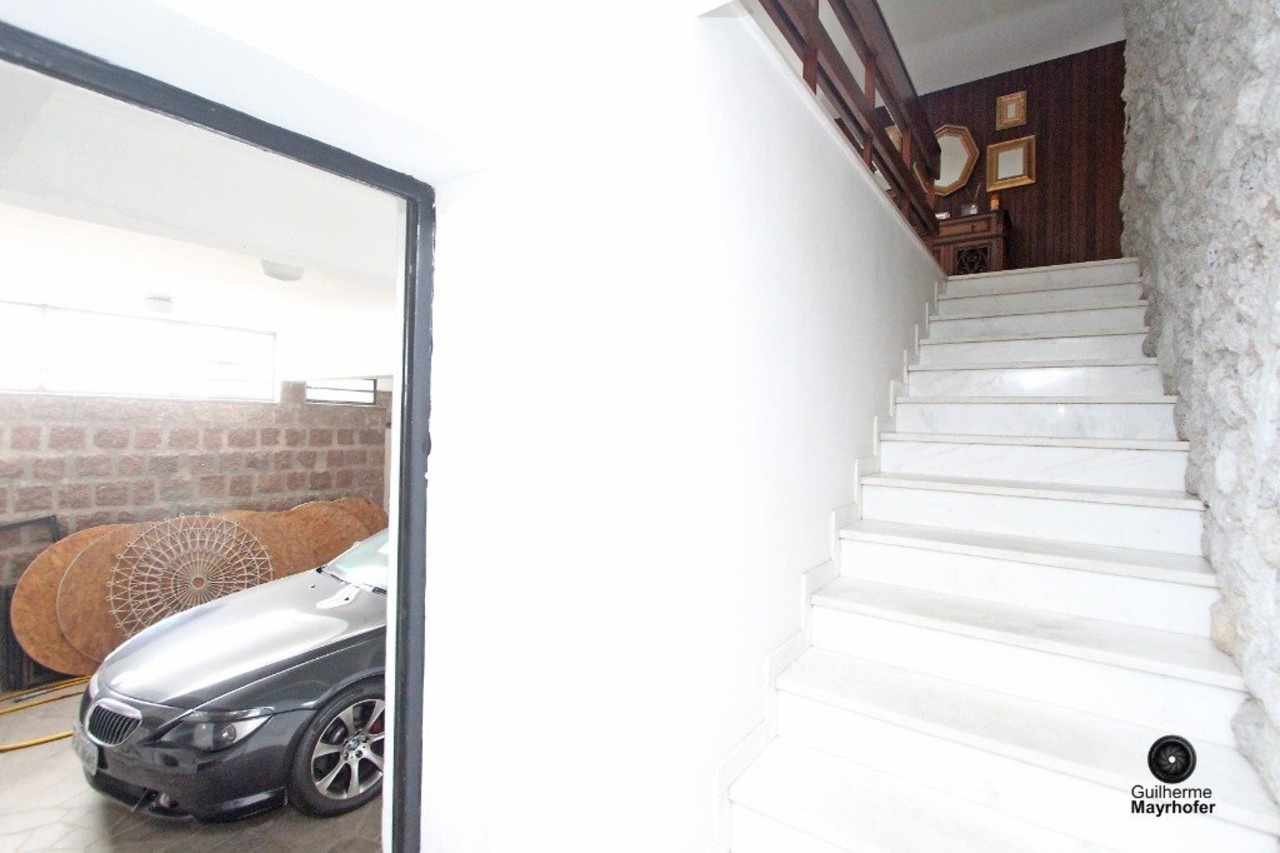Casa com 4 quartos à venda, 2162m² em Ipanema, Porto Alegre, RS