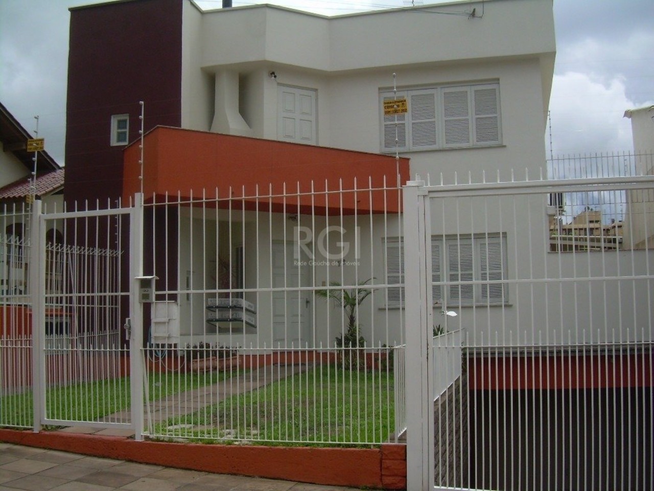 Apartamento com 3 quartos à venda, 130m² em Canoas, RS