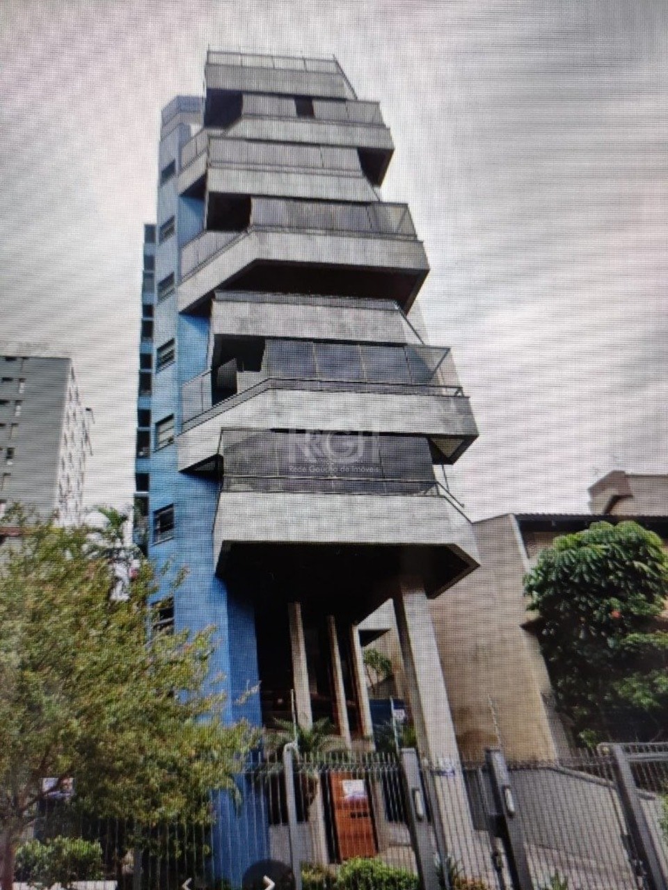 Apartamento com 3 quartos à venda, 352m² em Bela Vista, Porto Alegre, RS