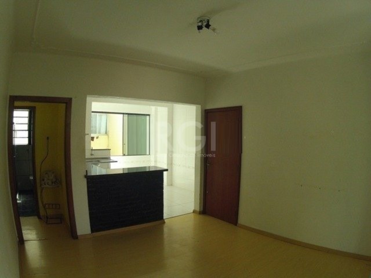 Apartamento com 2 quartos à venda, 59m² em Higienópolis, Porto Alegre, RS