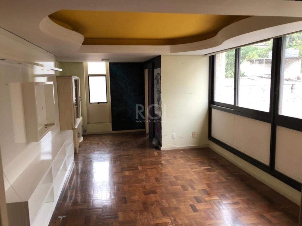 Apartamento com 2 quartos à venda, 100m² em Moinhos de Vento, Porto Alegre, RS